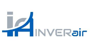IA INVERAIR