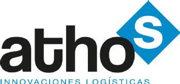 ATHOS INNOVACIONES LOGISTICAS
