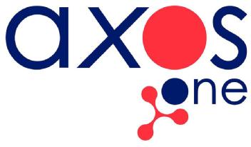 AXOS ONE