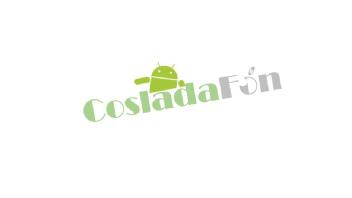 CosladaFon