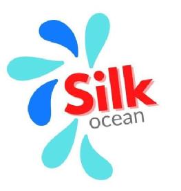 SILK OCEAN
