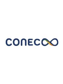 CONECOO