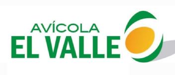 AVICOLA EL VALLE