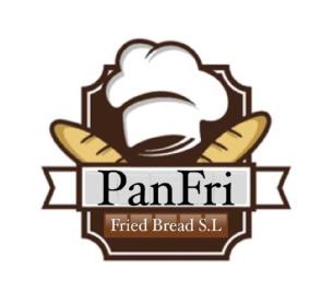 PANFRI
