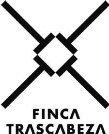 FINCA TRASCABEZA