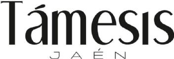 Támesis Jaén