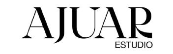 AJUAR ESTUDIO