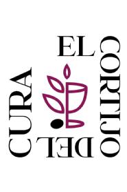 EL CORTIJO DEL CURA