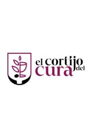 EL CORTIJO DEL CURA