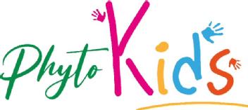 PHYTO KIDS