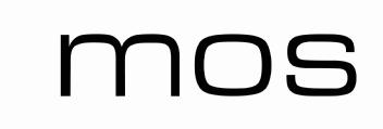 MOS