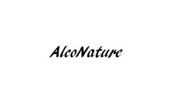 ALCONATURE