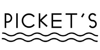 PICKET'S