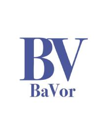 BV BAVOR