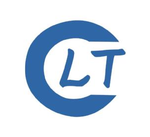 LT