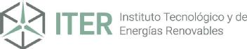 ITER Instituto Tecnológico y de Energías Renovables