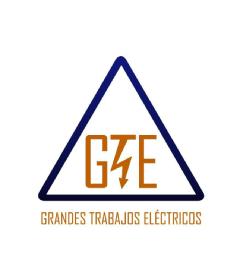 GTE GRANDES TRABAJOS ELÉCTRICOS