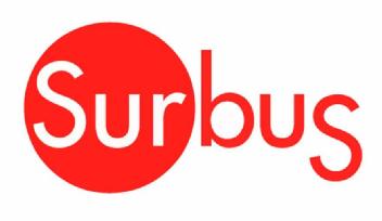 SURBUS