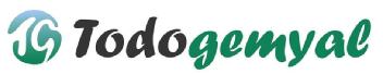 Todogemyal
