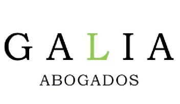 GALIA ABOGADOS