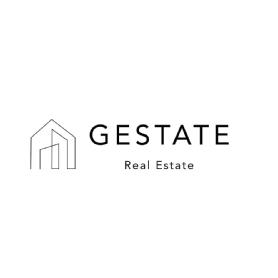 GESTATE REAL ESTATE