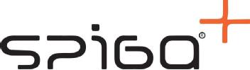 SPIGA+