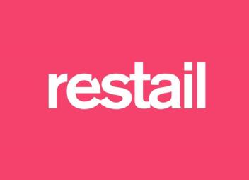 restail