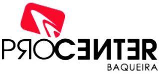PROCENTER BAQUEIRA