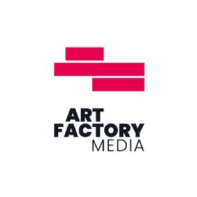 ART FACTORY MEDIA
