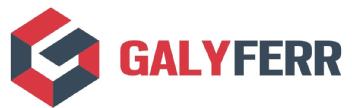GALYFERR