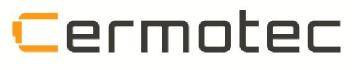 CERMOTEC