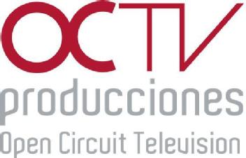 OCTV producciones Open Circuit Television