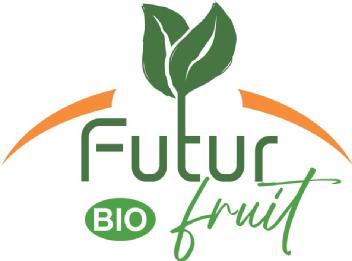 FUTUR FRUIT BIO