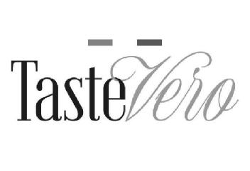 TASTEVERO