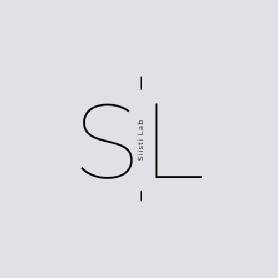 S L Siisti Lab