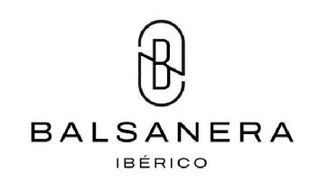 BALSANERA IBÉRICO