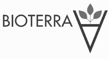 BIOTERRA