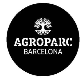 AGROPARC BARCELONA