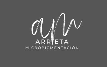 ARRIETA MICROPIGMENTACION