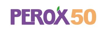 PEROX 50