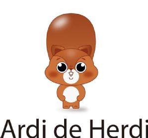 ARDI DE HERDI