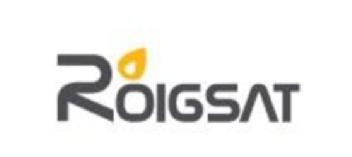 ROIGSAT