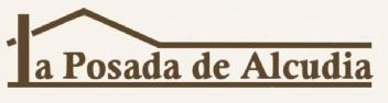 La Posada de Alcudia