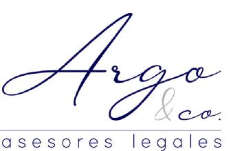 Argo Asesores Legales & co