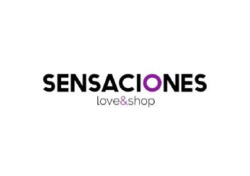 Sensaciones Love&Shop