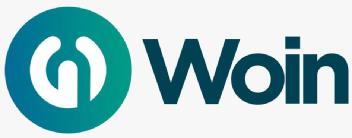 WOIN