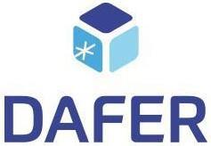 DAFER