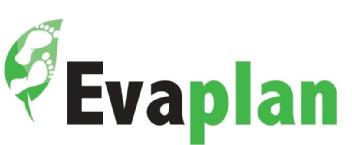 evaplan