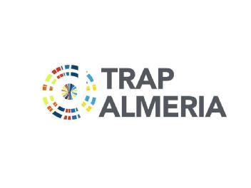 TRAP ALMERIA