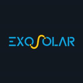 EXOSOLAR